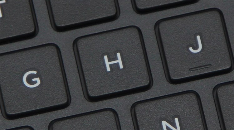 Laptop Dell Vostro 3558 i3 4005U/4GB/500GB/Win10