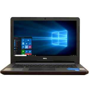 Dell Inspiron 5458 i3 4005U