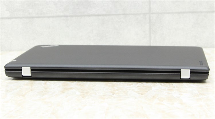 Laptop Lenovo ThinkPad E460 i5 6200U/4GB/500GB/Win10 Màu Đen