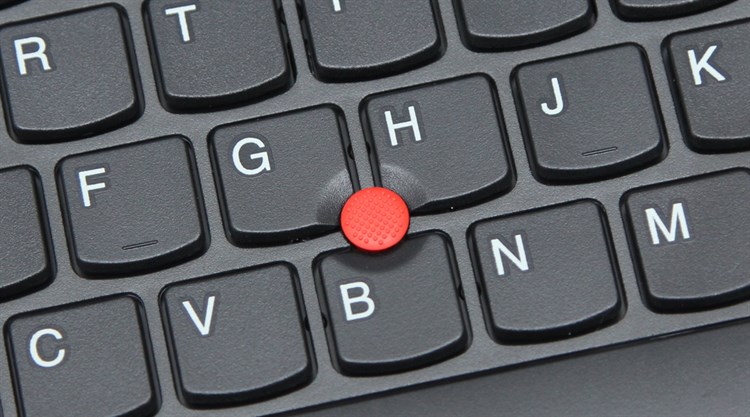 Laptop Lenovo ThinkPad E460 i5 6200U/4GB/500GB/Win10 Màu Đen