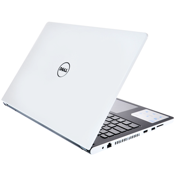 Laptop Dell Inspiron 5459 i7 6500U/4GB/1TB/VGA 4GB/Win10 Màu Bạc