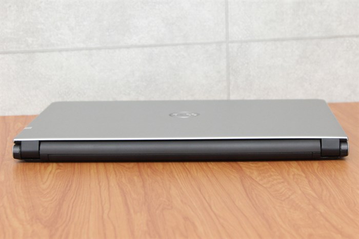 Laptop Dell Inspiron 5459 i7 6500U/4GB/1TB/VGA 4GB/Win10 Màu Bạc