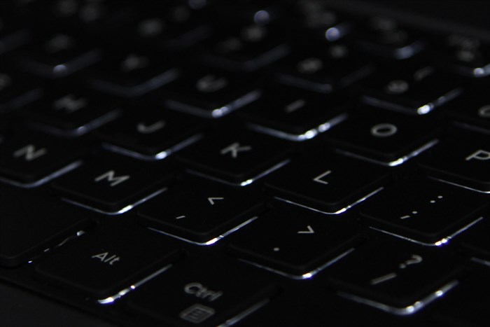 Laptop Dell Inspiron 5459 i7 6500U/4GB/1TB/VGA 4GB/Win10 Màu Bạc