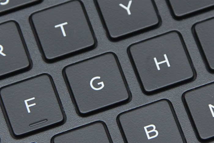 Laptop Dell Inspiron 5459 i7 6500U/4GB/1TB/VGA 4GB/Win10 Màu Bạc