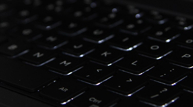 Laptop Dell Inspiron 5459 i7 6500U/4GB/1TB/VGA 4GB/Win10