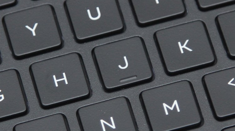 Laptop Dell Inspiron 5459 i7 6500U/4GB/1TB/VGA 4GB/Win10