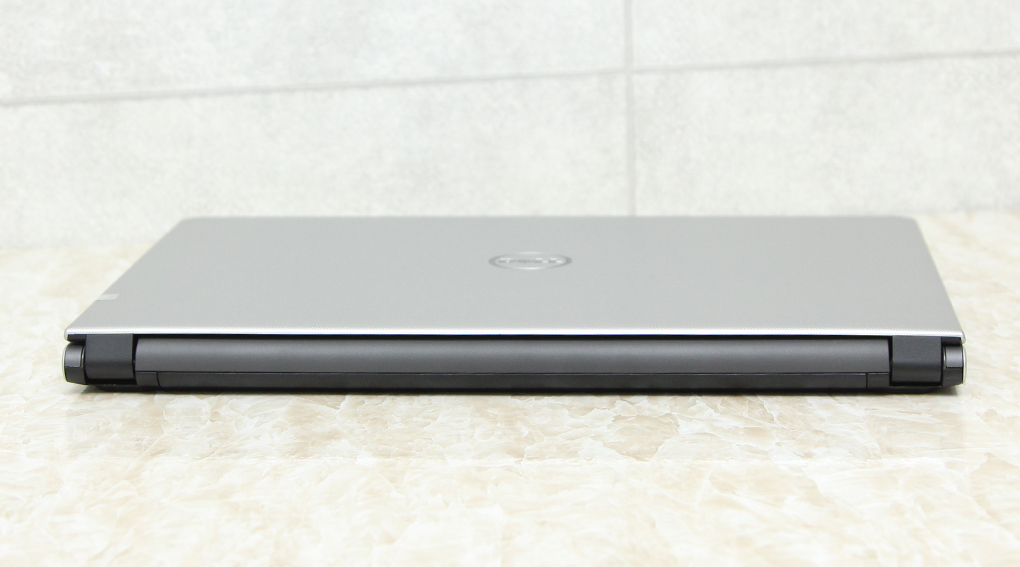 Laptop Dell Inspiron 5459 i7 6500U/4GB/1TB/VGA 4GB/Win10 Màu Bạc