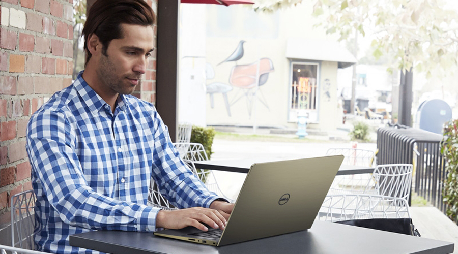 <p>Thiết kế mỏng, nhẹ ph&ugrave; hợp với người d&ugrave;ng l&agrave; văn ph&ograve;ng.</p>