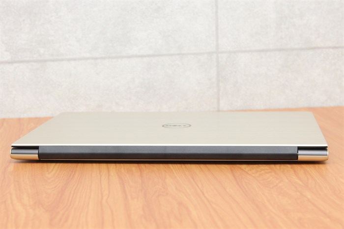 Laptop Dell Vostro 5459 i5 6200U/4GB/500GB/VGA 2GB/Win10