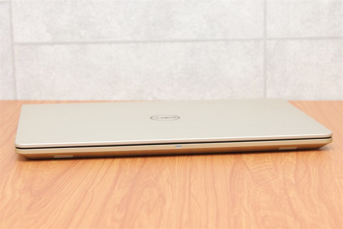 Laptop Dell Vostro 5459 i5 6200U/4GB/500GB/VGA 2GB/Win10