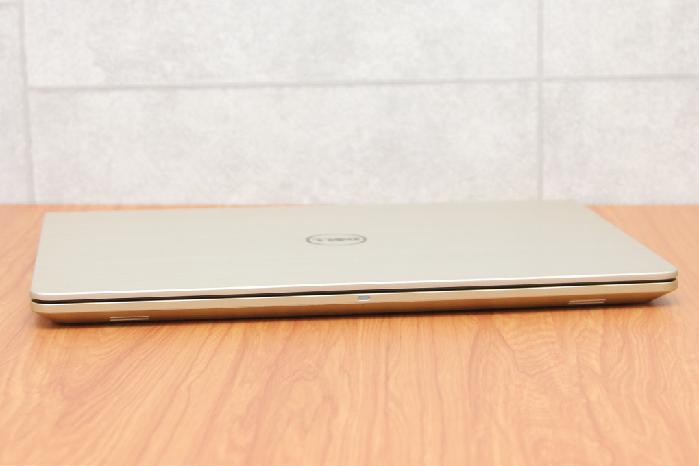 Dell Vostro 5459 i5 6200U/4GB/500GB/VGA 2GB/Win10 - 8