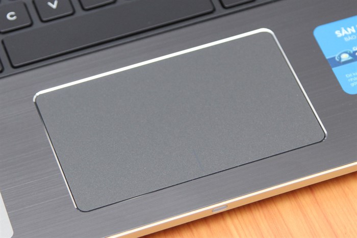 Laptop Dell Vostro 5459 i5 6200U/4GB/500GB/VGA 2GB/Win10