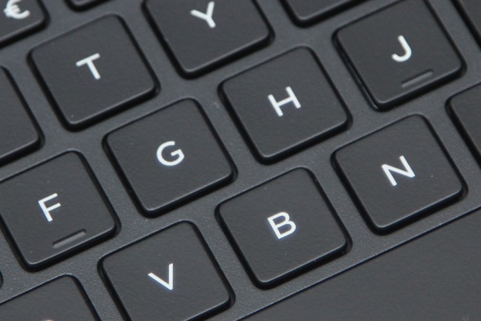 Laptop Dell Vostro 5459 i5 6200U/4GB/500GB/VGA 2GB/Win10