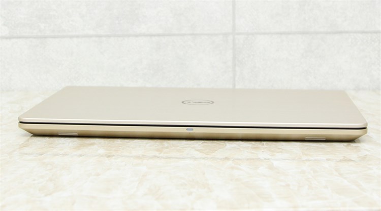 Laptop Dell Vostro 5459 i5 6200U/4GB/500GB/VGA 2GB/Win10