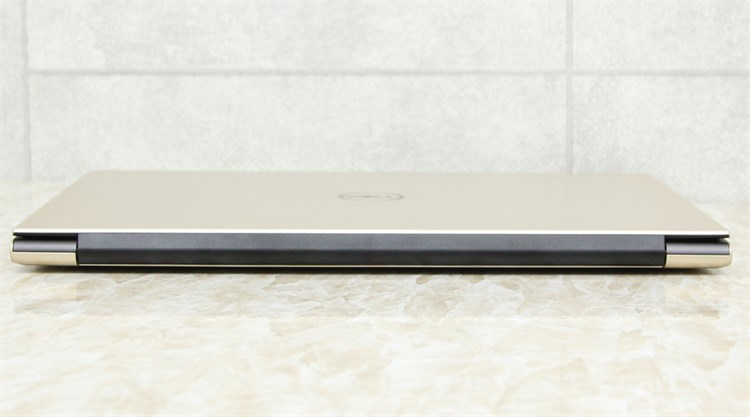 Laptop Dell Vostro 5459 i5 6200U/4GB/500GB/VGA 2GB/Win10