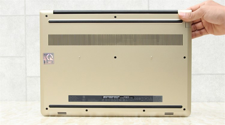 Laptop Dell Vostro 5459 i5 6200U/4GB/500GB/VGA 2GB/Win10