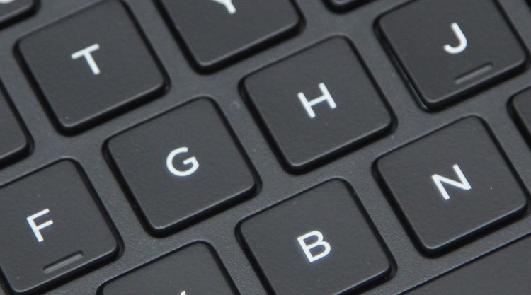 Laptop Dell Vostro 5459 i5 6200U/4GB/500GB/VGA 2GB/Win10