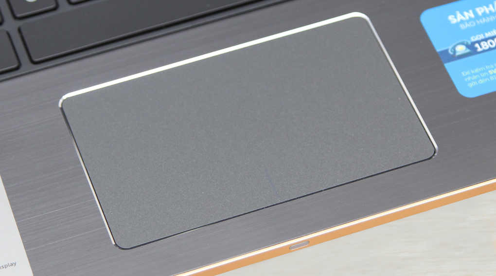 Laptop Dell Vostro 5459 i5 6200U/4GB/500GB/VGA 2GB/Win10 Màu Vàng đồng