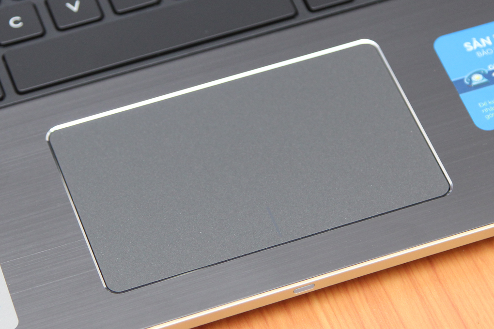Dell Vostro 5459 i5 6200U/4GB/500GB/VGA 2GB/Win10 - 11
