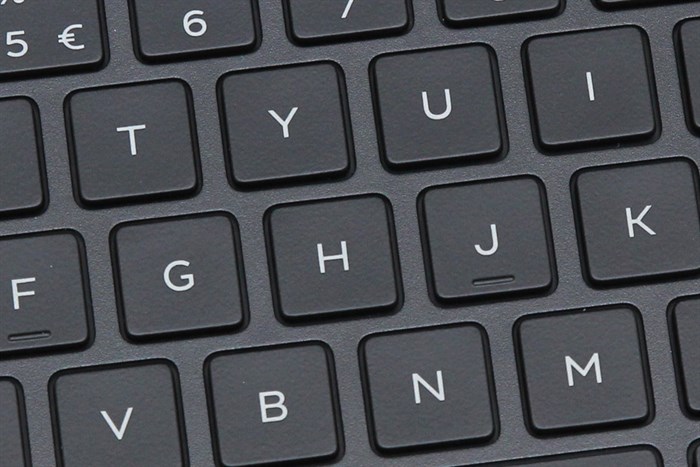 Laptop Dell Inspiron 5458 i3 5005U/4GB/500GB/Win10 Màu Bạc