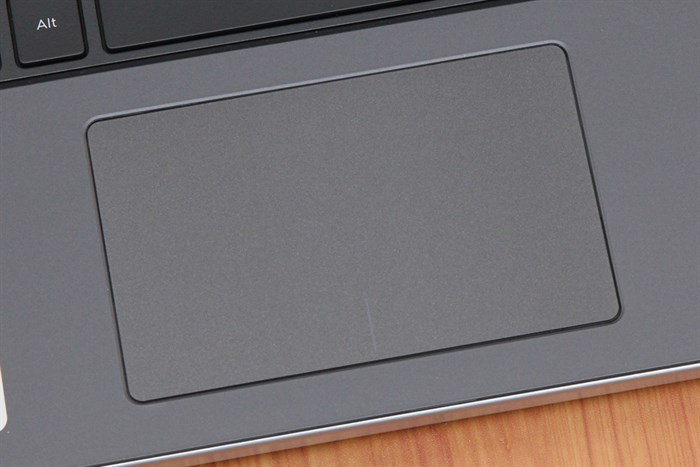 Laptop Dell Inspiron 5458 i3 5005U/4GB/500GB/Win10 Màu Bạc