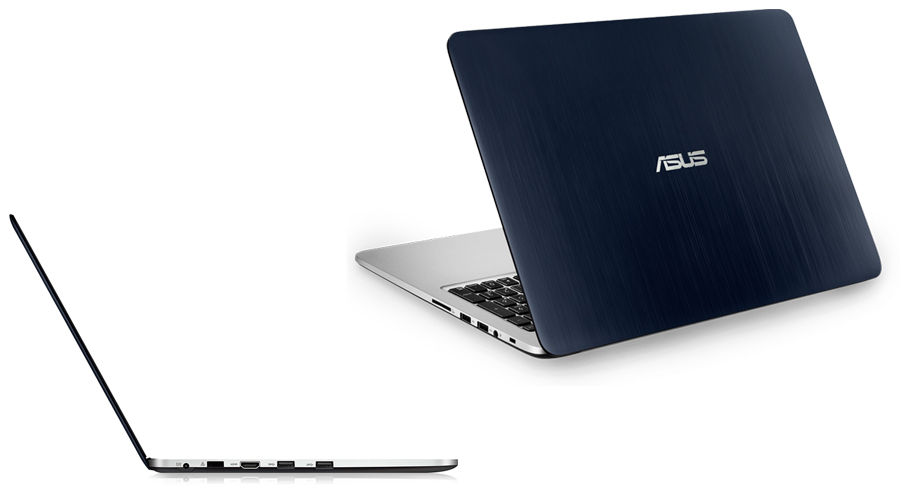 <p>Thiết kế mỏng, nhẹ v&agrave; hiện đại ph&ugrave; hợp với người d&ugrave;ng năng động.</p>