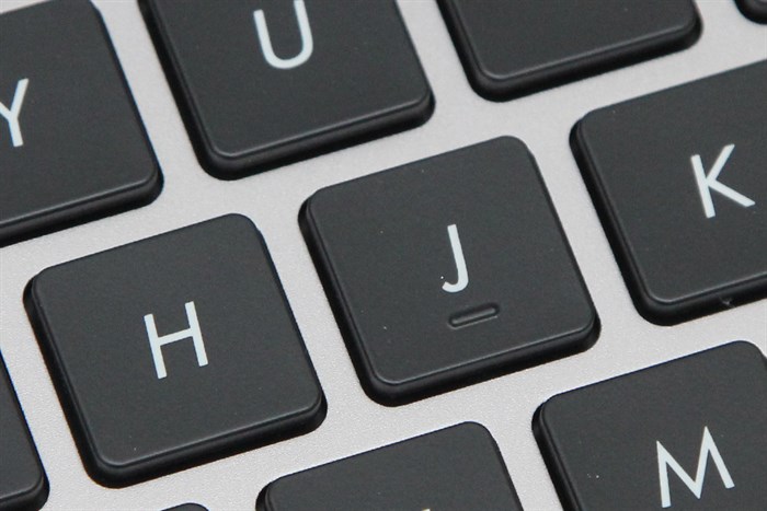 Laptop Asus K501UX i5 6200U/4GB/1TB/VGA 4G/Win10 Màu Xám