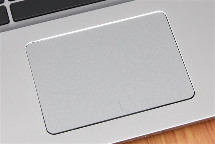 Laptop Asus K501UX i5 6200U/4GB/1TB/VGA 4G/Win10 Màu Xám