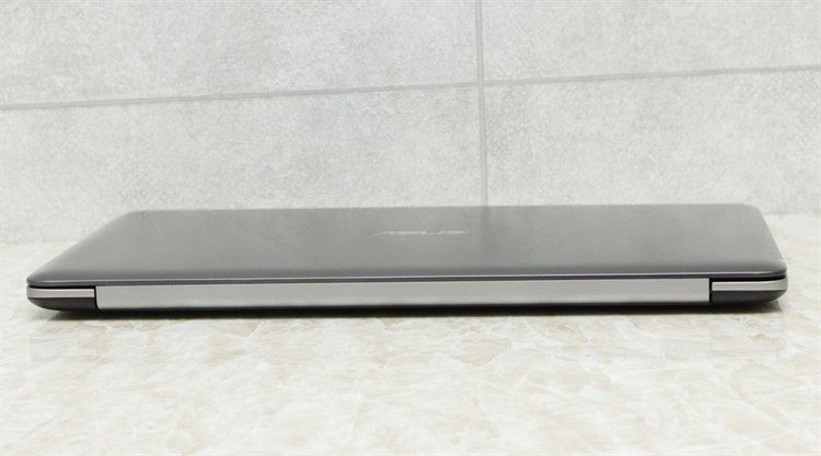 Laptop Asus K501UX i5 6200U/4GB/1TB/VGA 4G/Win10