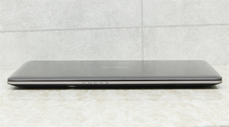 Laptop Asus K501UX i5 6200U/4GB/1TB/VGA 4G/Win10