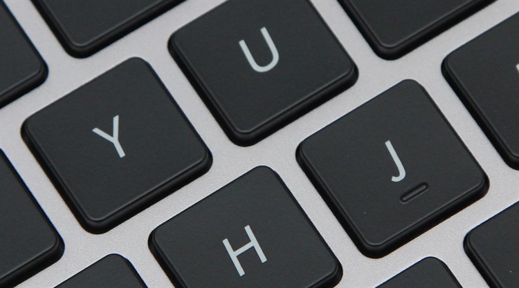 Laptop Asus K501UX i5 6200U/4GB/1TB/VGA 4G/Win10