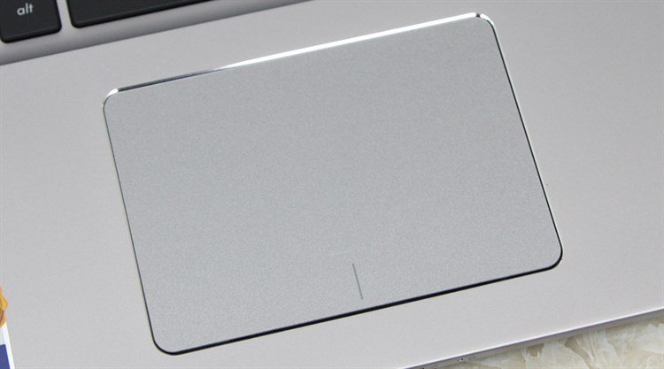 Laptop Asus K501UX i5 6200U/4GB/1TB/VGA 4G/Win10