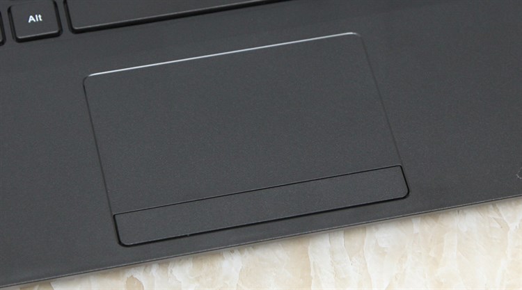 Laptop Lenovo IdeaPad 100 14IBY N3540/2GB/500GB/Win10 Màu Đen