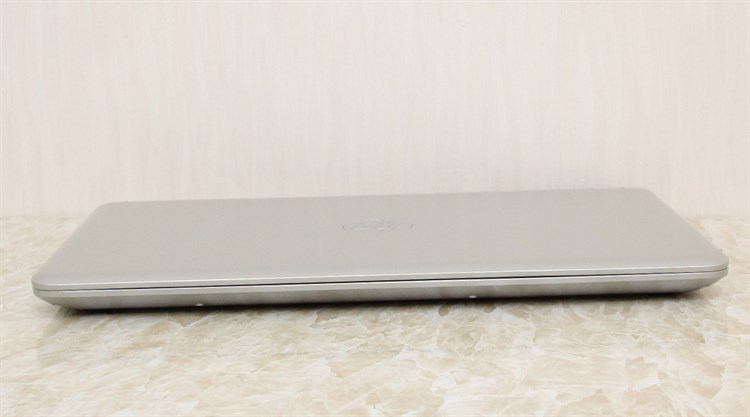 Laptop HP Pavilion 15 ab535TX i5 6200U/4GB/500GB/2GB 940M/Win10