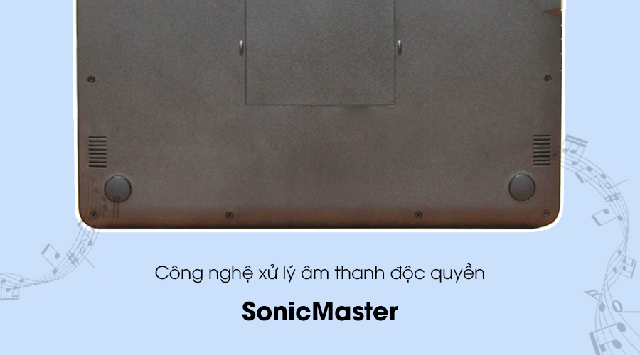 Laptop Asus E402SA N3050/2GB/500GB/Win10