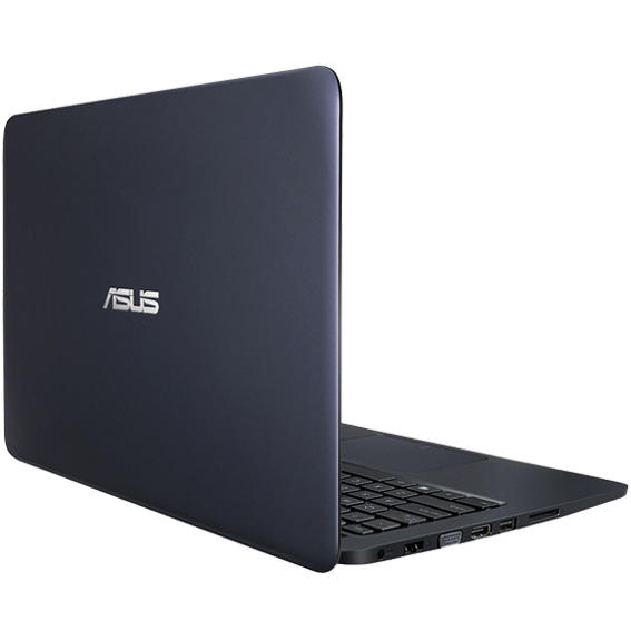 Laptop Asus E402SA N3050/2GB/500GB/Win10