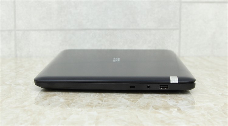 Laptop Asus E402SA N3050/2GB/500GB/Win10