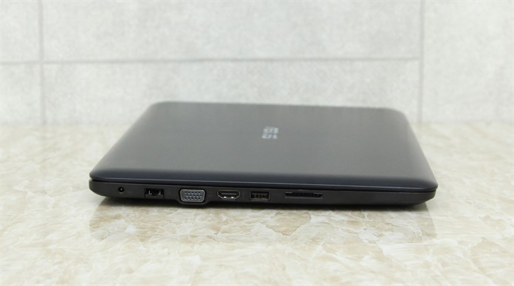 Laptop Asus E402SA N3050/2GB/500GB/Win10