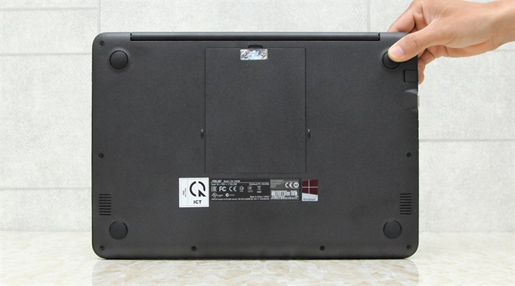 Laptop Asus E402SA N3050/2GB/500GB/Win10