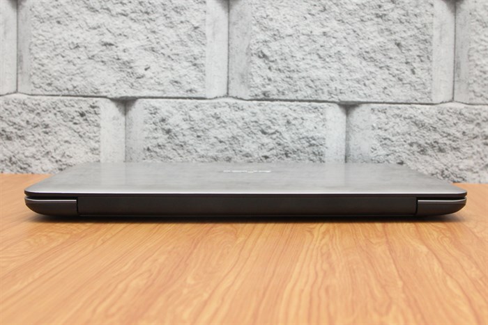 Laptop Asus A556UA i5 6200U/4GB/500GB/Win10 Màu Vàng