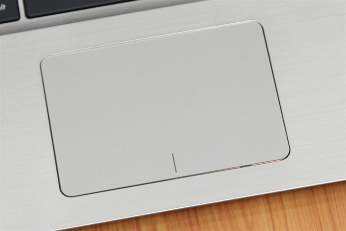 Laptop Asus A556UA i5 6200U/4GB/500GB/Win10 Màu Vàng