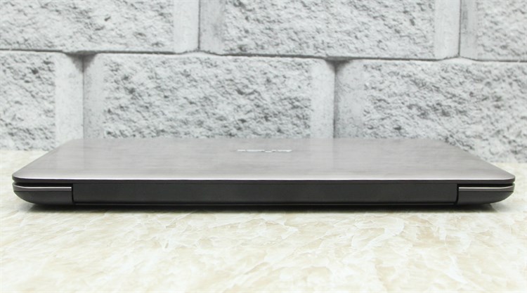 Laptop Asus A556UA i5 6200U/4GB/500GB/Win10 Màu Vàng