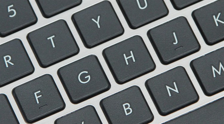 Laptop Asus A556UA i5 6200U/4GB/500GB/Win10 Màu Vàng