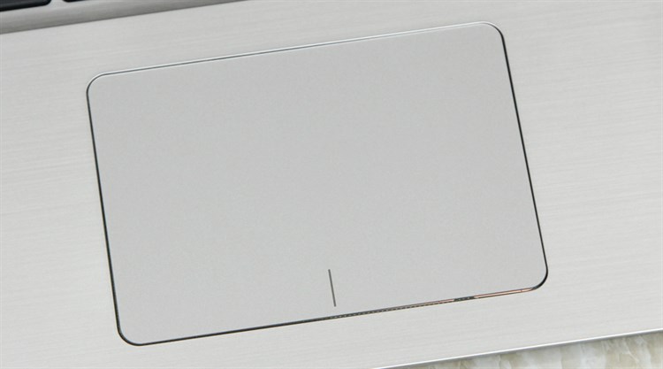 Laptop Asus A556UA i5 6200U/4GB/500GB/Win10 Màu Vàng