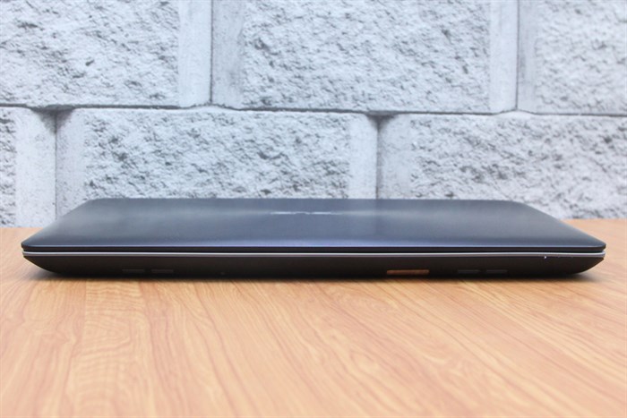 Laptop Asus A456UA i5 6200U/4GB/500GB/Win10/Xanh Màu Xanh Dương