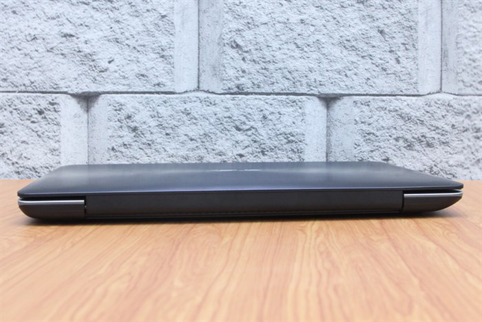 Laptop Asus A456UA i5 6200U/4GB/500GB/Win10/Xanh Màu Xanh Dương