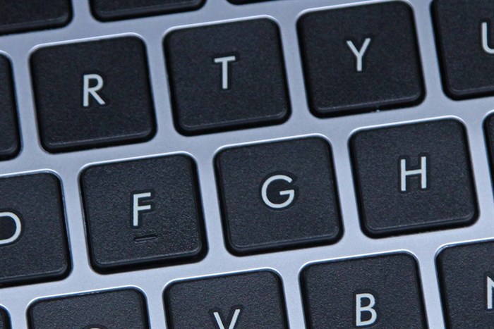 Laptop Asus A456UA i5 6200U/4GB/500GB/Win10/Xanh Màu Xanh Dương