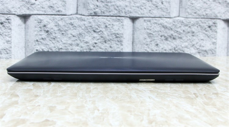 Laptop Asus A456UA i5 6200U/4GB/500GB/Win10/Xanh Màu Xanh Dương