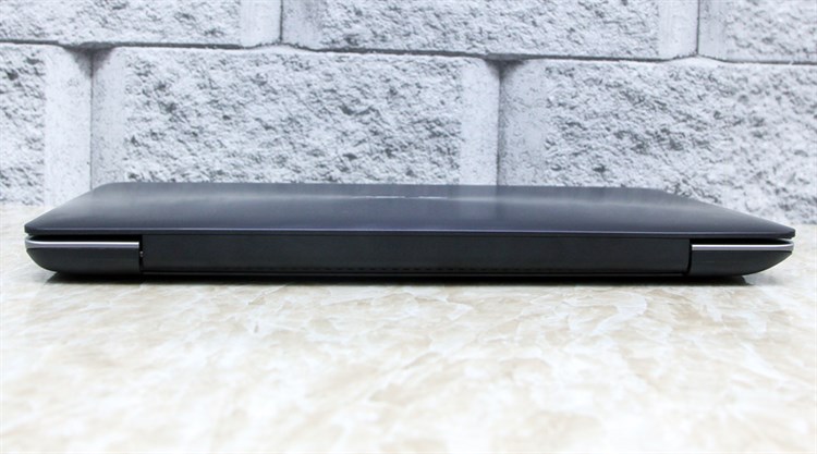 Laptop Asus A456UA i5 6200U/4GB/500GB/Win10/Xanh Màu Xanh Dương