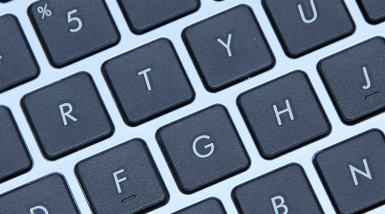 Laptop Asus A456UA i5 6200U/4GB/500GB/Win10/Xanh Màu Xanh Dương